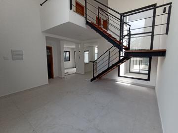 Jacarei Jardim California Casa Venda R$1.495.000,00 Condominio R$350,00 3 Dormitorios 4 Vagas Area do terreno 250.00m2 Area construida 1.85m2