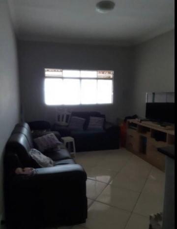Sao Jose dos Campos Palmeiras de Sao Jose Casa Venda R$450.000,00 2 Dormitorios 2 Vagas Area do terreno 150.00m2 Area construida 80.00m2