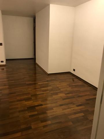 Sao Jose dos Campos Vila Adyana Apartamento Venda R$850.000,00 Condominio R$700,00 3 Dormitorios 1 Vaga Area construida 116.00m2