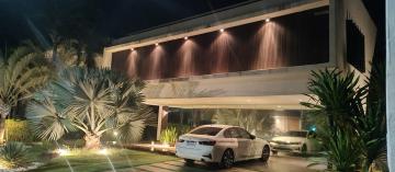 Jacarei Jardim Paraiba Casa Venda R$4.100.000,00 Condominio R$930,00 4 Dormitorios 4 Vagas Area do terreno 635.00m2 Area construida 601.00m2