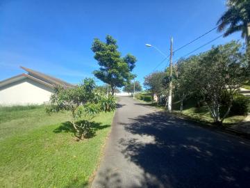 Jacarei Condominio Residencial Mirante do ValeA  Terreno Venda R$420.000,00 Condominio R$540,00  Area do terreno 1300.00m2 