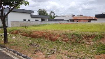 Cacapava Condominio Terras do Vale Terreno Venda R$270.000,00 Condominio R$364,00  Area do terreno 300.00m2 