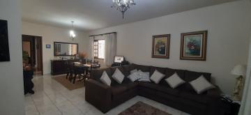 Jacarei Jardim Santa Maria Casa Venda R$700.000,00 3 Dormitorios 2 Vagas Area do terreno 250.00m2 Area construida 211.00m2