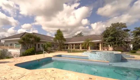 Jacarei Condominio Residencial Mirante do ValeA  Casa Venda R$14.000.000,00 Condominio R$650,00 5 Dormitorios 5 Vagas Area do terreno 5800.00m2 Area construida 2000.00m2