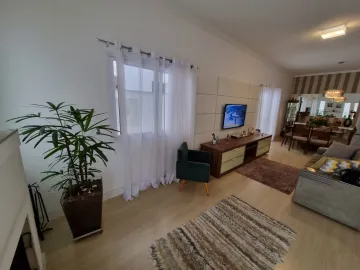 Sao Jose dos Campos Urbanova VII Casa Venda R$1.350.000,00 Condominio R$470,00 3 Dormitorios 2 Vagas Area do terreno 300.00m2 Area construida 150.00m2