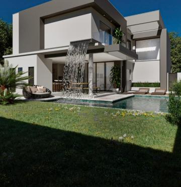 Sao Jose dos Campos Condominio Residencial Alphaville II Casa Venda R$4.150.000,00 Condominio R$400,00 4 Dormitorios 4 Vagas Area do terreno 500.00m2 Area construida 366.00m2