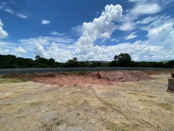 Sao Jose dos Campos Urbanova VII Terreno Venda R$1.910.000,00 Condominio R$650,00  Area do terreno 918.00m2 