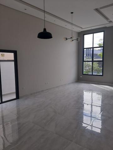 Cacapava Condominio Terras do Vale Casa Venda R$960.000,00 Condominio R$305,00 3 Dormitorios 2 Vagas Area do terreno 300.00m2 Area construida 164.00m2