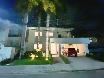 Sao Jose dos Campos Urbanova Casa Venda R$2.100.000,00 Condominio R$510,00 4 Dormitorios 4 Vagas Area do terreno 337.00m2 Area construida 321.00m2