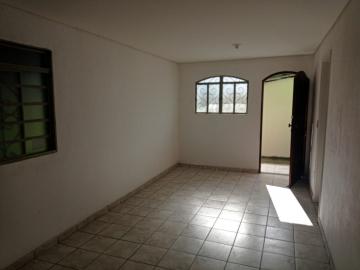 Sao Jose dos Campos Jardim Satelite Comercial Venda R$870.000,00 3 Dormitorios 4 Vagas Area do terreno 300.00m2 Area construida 120.00m2