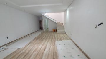 Sao Jose dos Campos Jardim das Industrias Casa Venda R$940.000,00 3 Dormitorios 2 Vagas Area do terreno 125.00m2 Area construida 160.00m2