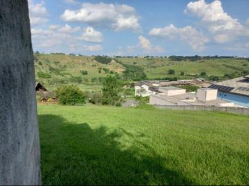 Jacarei Condominio Residencial Mirante do ValeA  Terreno Venda R$700.000,00 Condominio R$542,00  Area do terreno 1000.00m2 