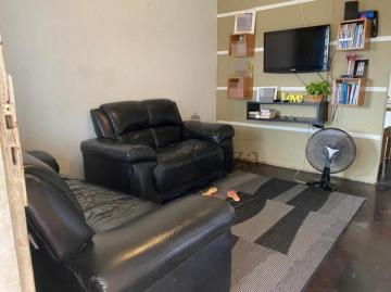 Sao Jose dos Campos Jardim Aeroporto Casa Venda R$350.000,00 2 Dormitorios 4 Vagas Area do terreno 300.00m2 Area construida 106.00m2