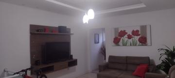 Jacarei Parque Santo Antonio Casa Venda R$385.000,00 2 Dormitorios 1 Vaga Area do terreno 180.00m2 Area construida 120.00m2