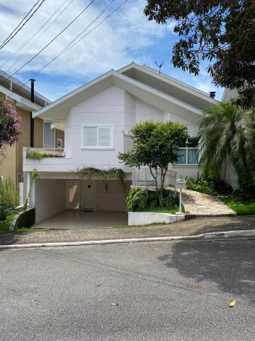 Sao Jose dos Campos Urbanova Casa Venda R$1.800.000,00 Condominio R$450,00 4 Dormitorios 2 Vagas Area do terreno 375.00m2 Area construida 275.00m2