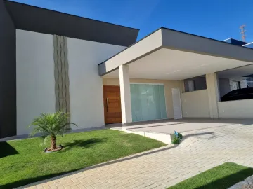 Sao Jose dos Campos Bairro Floresta Casa Venda R$1.120.000,00 Condominio R$350,00 3 Dormitorios 3 Vagas Area do terreno 260.00m2 Area construida 170.00m2