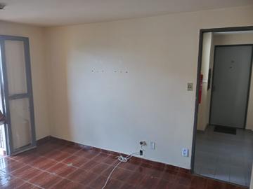 Sao Jose dos Campos Bosque dos Eucaliptos Apartamento Venda R$220.000,00 Condominio R$290,00 2 Dormitorios 1 Vaga Area construida 47.00m2