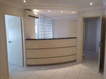 Sao Jose dos Campos Jardim Sao Dimas Comercial Venda R$405.000,00 Condominio R$717,00  1 Vaga Area construida 128.00m2