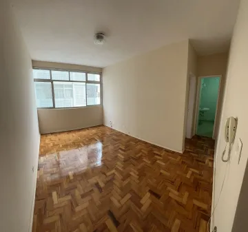 Sao Jose dos Campos Centro Apartamento Venda R$215.000,00 Condominio R$385,82 1 Dormitorio  Area construida 55.00m2
