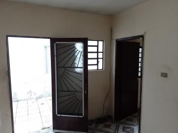 Jacarei Jardim das Industrias Casa Venda R$380.000,00 3 Dormitorios 4 Vagas Area do terreno 286.00m2 Area construida 286.00m2