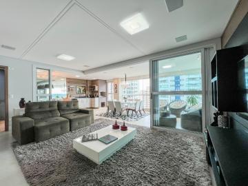Sao Jose dos Campos Parque Residencial Aquarius Apartamento Venda R$2.130.000,00 Condominio R$1.300,00 3 Dormitorios 3 Vagas Area construida 165.00m2