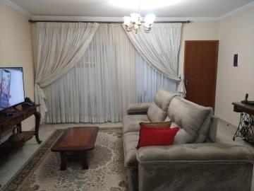 Jacarei Jardim California Casa Venda R$545.000,00 Condominio R$480,00 3 Dormitorios 2 Vagas Area do terreno 159.77m2 Area construida 136.76m2