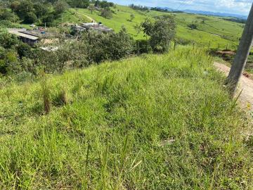 Jacarei Chacaras Reunidas Igarapes Terreno Venda R$90.000,00  Area do terreno 2773.00m2 