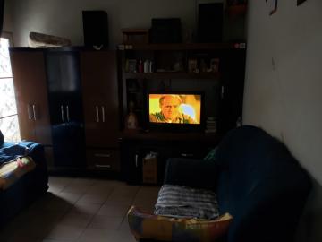 Sao Jose dos Campos Cidade Morumbi Casa Venda R$360.000,00 2 Dormitorios 2 Vagas Area do terreno 210.00m2 Area construida 96.00m2