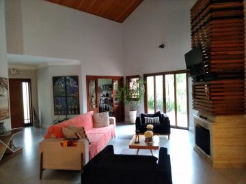 Jacarei Condominio Residencial Mirante do ValeA  Casa Venda R$2.750.000,00 Condominio R$480,00 3 Dormitorios 4 Vagas Area do terreno 1000.00m2 Area construida 372.00m2
