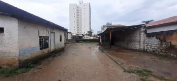 Sao Jose dos Campos Monte Castelo Comercial Venda R$450.000,00  Area do terreno 375.00m2 