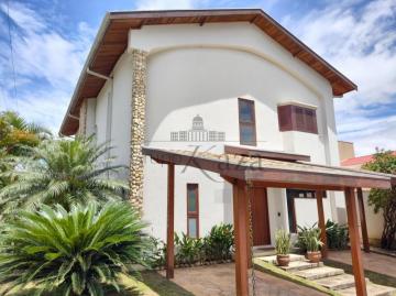 Sao Jose dos Campos Jardim das Colinas Casa Venda R$2.600.000,00 Condominio R$500,00 3 Dormitorios 2 Vagas Area do terreno 376.00m2 Area construida 337.00m2