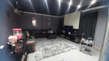 Sao Jose dos Campos Urbanova Casa Venda R$2.900.000,00 Condominio R$500,00 3 Dormitorios 3 Vagas Area do terreno 344.00m2 Area construida 288.77m2