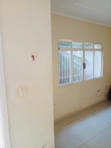 Sao Jose dos Campos Vila Ema Casa Venda R$1.200.000,00 3 Dormitorios 3 Vagas Area do terreno 200.00m2 Area construida 125.00m2