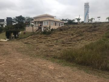 Jacarei Estrada do Tanquinho Chacaras Guararema Terreno Venda R$330.000,00 Condominio R$120,00  Area do terreno 1428.00m2 
