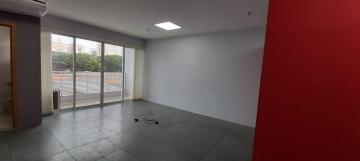 Sao Jose dos Campos Jardim Sao Dimas Comercial Venda R$345.000,00 Condominio R$599,22  2 Vagas Area construida 58.00m2