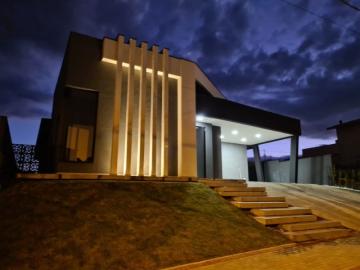 Cacapava Condominio Residencial Ecopark Bourbon Casa Venda R$1.860.000,00 Condominio R$300,00 3 Dormitorios 2 Vagas Area do terreno 540.00m2 Area construida 261.00m2