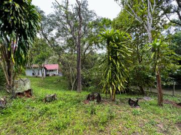 Sao Jose dos Campos Torrao de Ouro Rural Venda R$1.950.000,00 Condominio R$680,00 2 Dormitorios 10 Vagas Area do terreno 11106.00m2 
