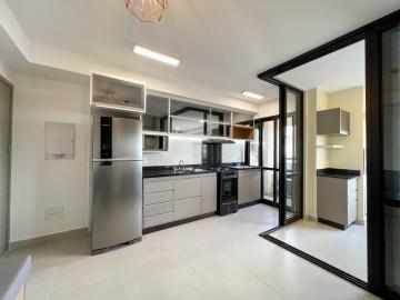 Sao Jose dos Campos Jardim Apolo Apartamento Venda R$750.000,00 Condominio R$474,00 1 Dormitorio 1 Vaga Area construida 45.00m2