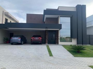 Sao Jose dos Campos Urbanova Casa Venda R$2.499.000,00 Condominio R$830,00 3 Dormitorios 6 Vagas Area do terreno 451.00m2 Area construida 207.00m2