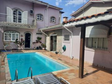 Jacarei Jardim Florida Comercial Venda R$1.600.000,00 3 Dormitorios 3 Vagas Area do terreno 300.00m2 Area construida 440.00m2