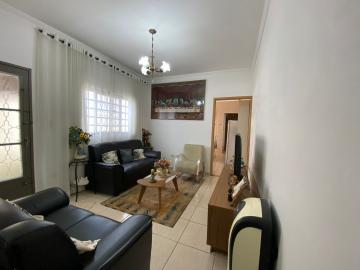 Sao Jose dos Campos Jardim Satelite Casa Venda R$700.000,00 6 Dormitorios 2 Vagas Area do terreno 125.00m2 Area construida 129.00m2