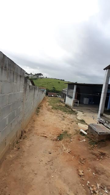 Jacarei Parque Santo Antonio Area Venda R$1.400.000,00  Area do terreno 1300.00m2 Area construida 1300.00m2