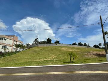 Sao Jose dos Campos Torrao de Ouro II Terreno Venda R$524.000,00 Condominio R$650,00  Area do terreno 880.00m2 