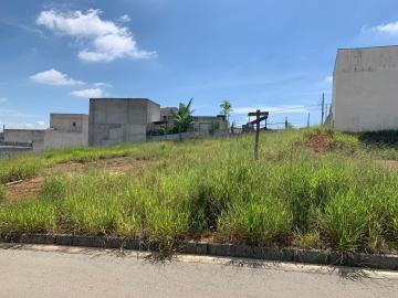 Sao Jose dos Campos Setville Altos de Sao Jose Terreno Venda R$210.000,00  Area do terreno 222.22m2 