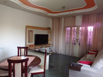 Sao Jose dos Campos Cidade Morumbi Comercial Venda R$950.000,00  Area do terreno 150.00m2 Area construida 243.00m2