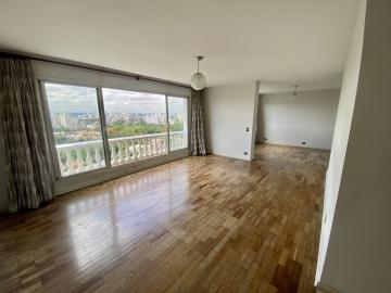 Sao Jose dos Campos Jardim Esplanada Apartamento Venda R$1.200.000,00 Condominio R$1.822,00 4 Dormitorios 2 Vagas Area construida 247.00m2