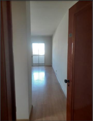 Sao Jose dos Campos Parque Residencial Aquarius Apartamento Venda R$1.384.500,00 Condominio R$1.300,00 4 Dormitorios 2 Vagas Area construida 130.00m2