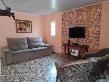 Sao Jose dos Campos Buquirinha Rural Venda R$3.100.000,00 7 Dormitorios 4 Vagas Area do terreno 200000.00m2 