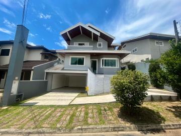Sao Jose dos Campos Urbanova Casa Venda R$1.710.000,00 Condominio R$700,00 3 Dormitorios 2 Vagas Area do terreno 288.00m2 Area construida 245.00m2