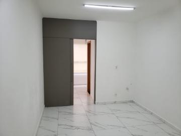 Sao Jose dos Campos Centro Comercial Venda R$310.000,00 Condominio R$787,40  1 Vaga Area do terreno 83.00m2 Area construida 83.00m2